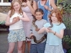 FamilyGroup