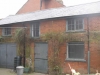 Coachhouse