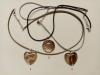 2-Hearts-shapes