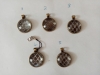 AntiqueBronze
