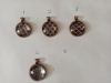 AntiqueCopper