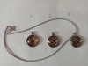AntiqueSilver