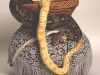SnakeDancer7thOct06-0120
