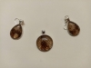 earings-pendant-set