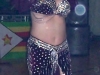 3Juls05