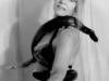 BW