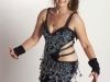 BellyDance
