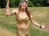 Funkycostume