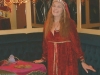 MedievalTarotNight