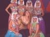SSwithSilverWigs_001