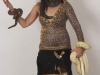 SnakeDancer7thOct06-0057