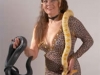 SnakeDancer7thOct06_000