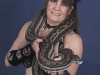 SnakeySue002