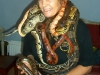 Suewith8