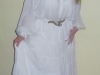 WhiteOutfit