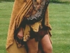 wildwoman1