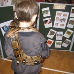 boy with Nats