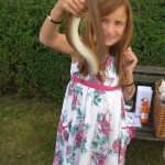 Girl with Jack1