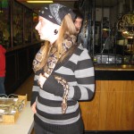 Hoody Fest_004