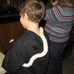 Hoody Fest_008