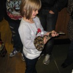 Hoody Fest_010