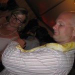 IMG_3005