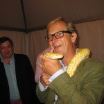 IMG_3007