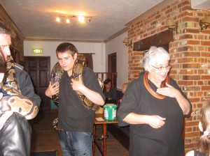 IMG_3050