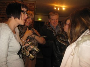 IMG_3051