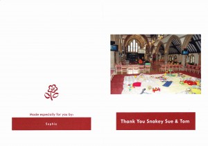 ThankyouCard_0001