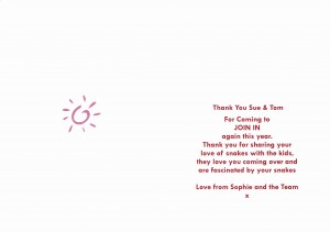ThankyouCard_0002