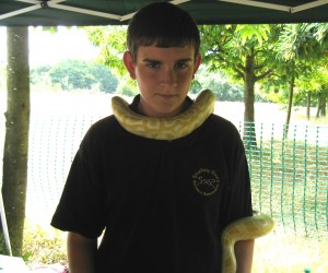 Kyle1