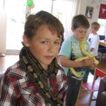 IMG_2901