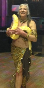 SnakeDance2