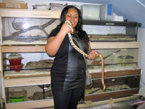IMG_3284
