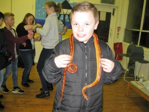 IMG_3304 (2)
