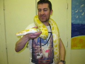 IMG_3320 (2)