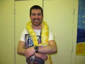IMG_3321 (2)