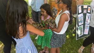 WP_20160716_15_01_57_Pro (2)