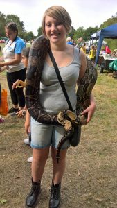wp_20160924_14_25_05_pro_li